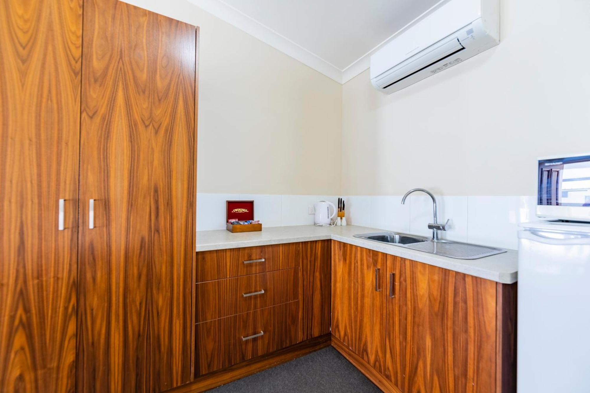 Roma Explorers Inn Pokoj fotografie
