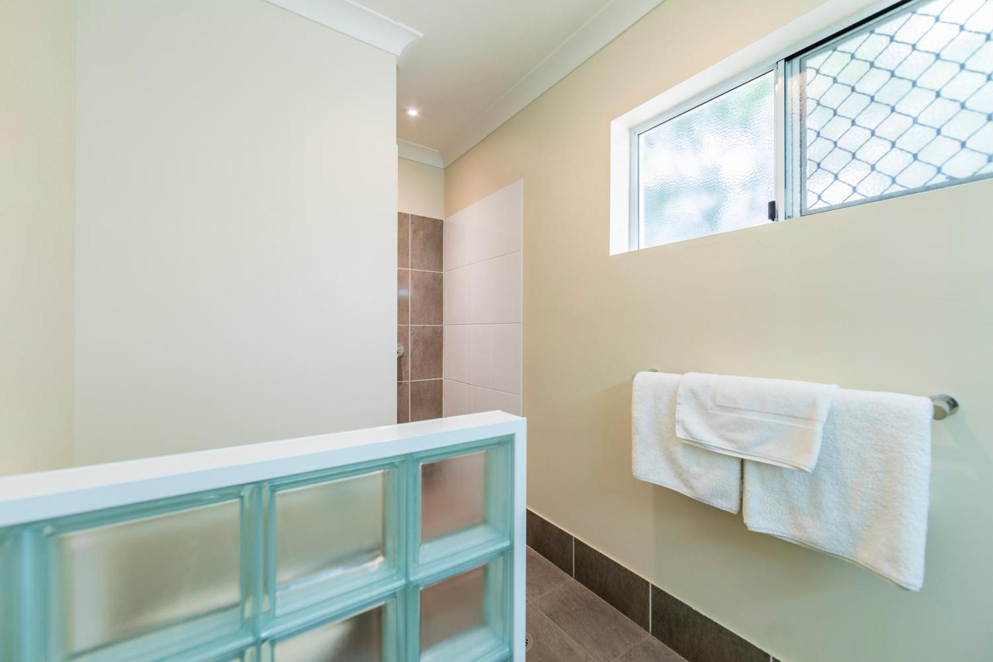 Roma Explorers Inn Pokoj fotografie
