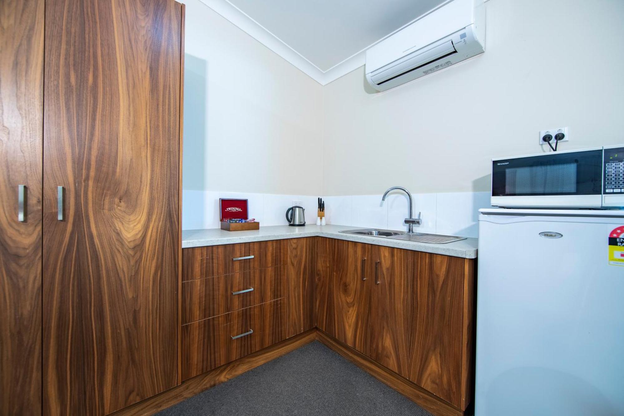 Roma Explorers Inn Pokoj fotografie
