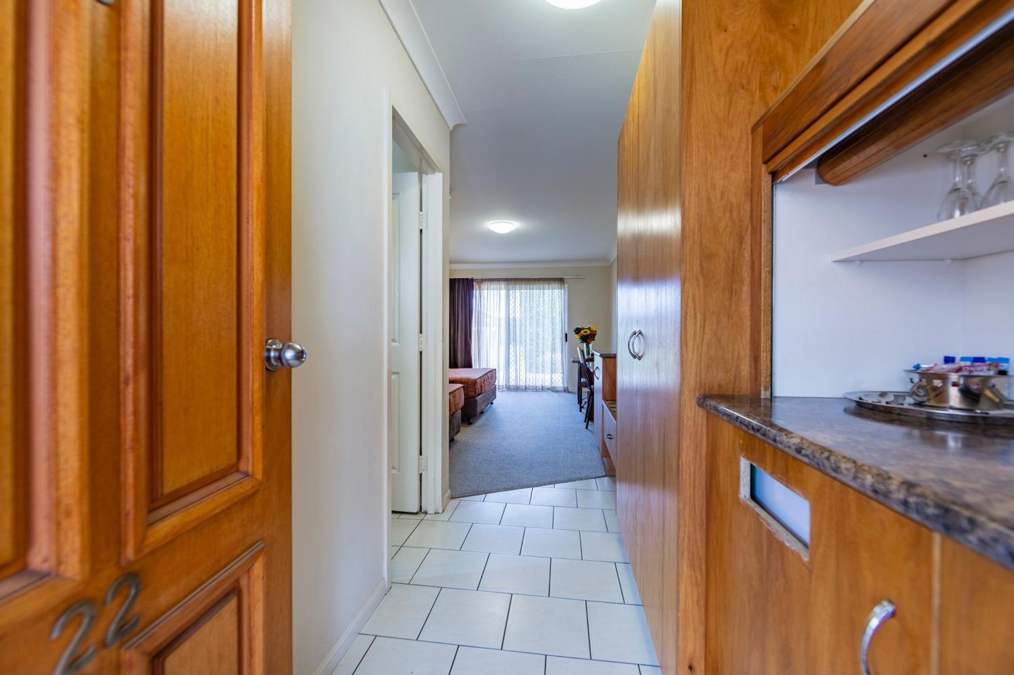 Roma Explorers Inn Pokoj fotografie