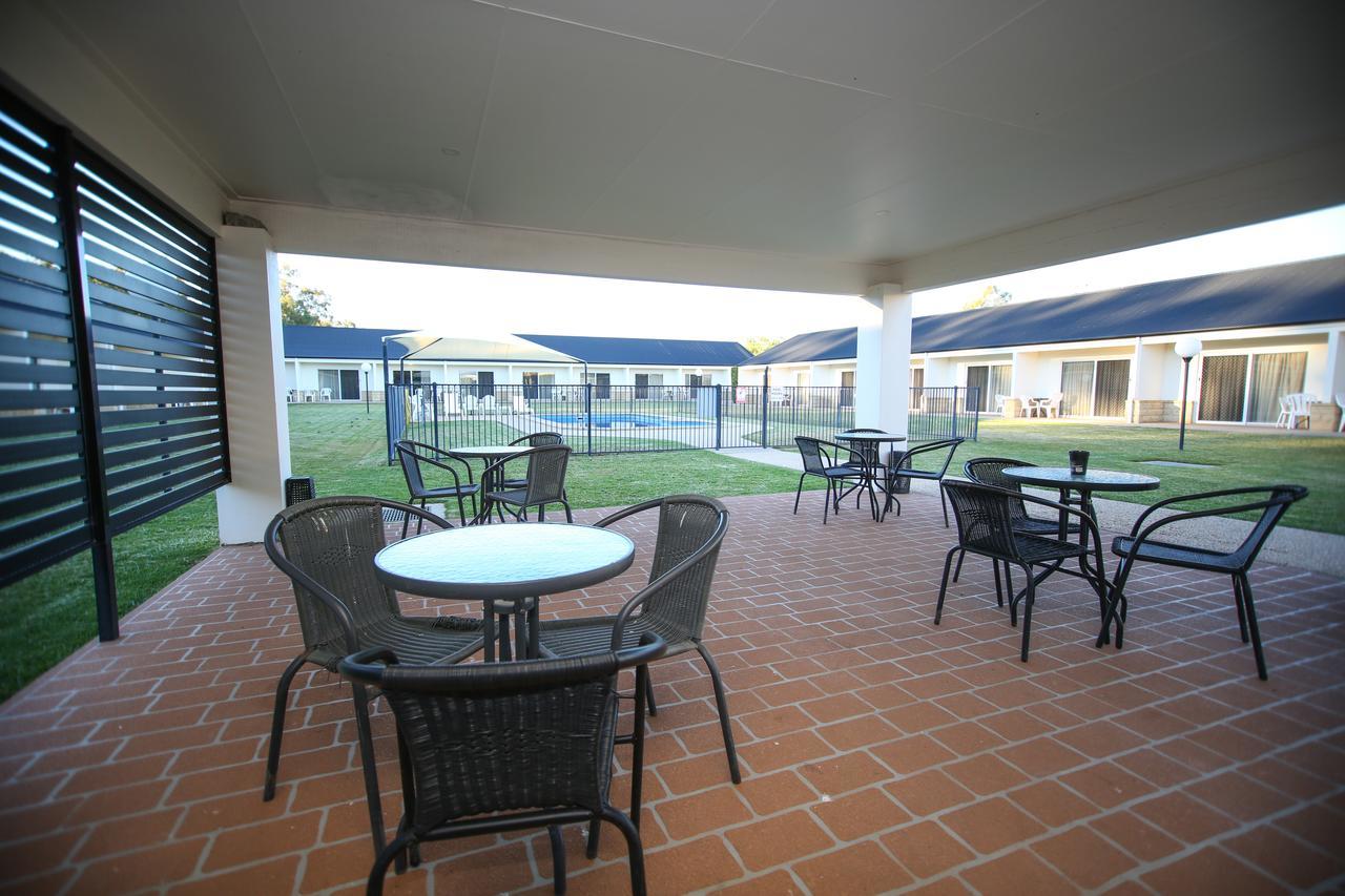 Roma Explorers Inn Exteriér fotografie