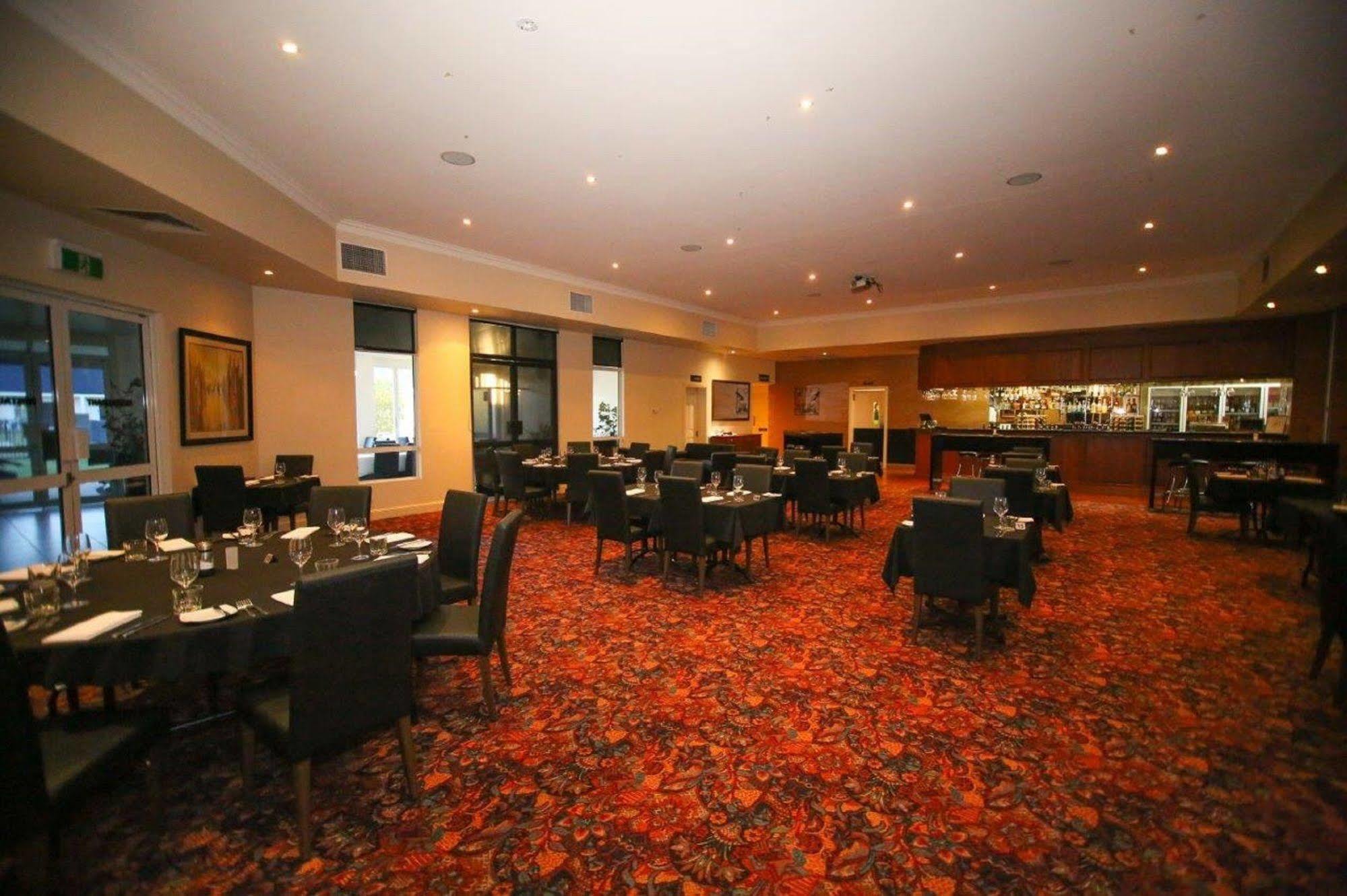 Roma Explorers Inn Exteriér fotografie